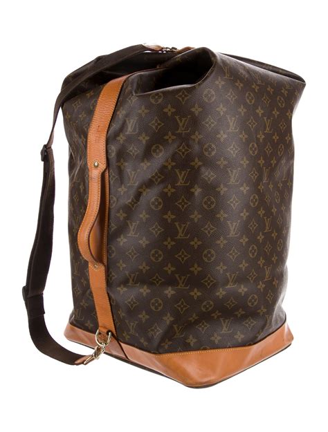 louis vuitton sac marin|Louis Vuitton bags for women.